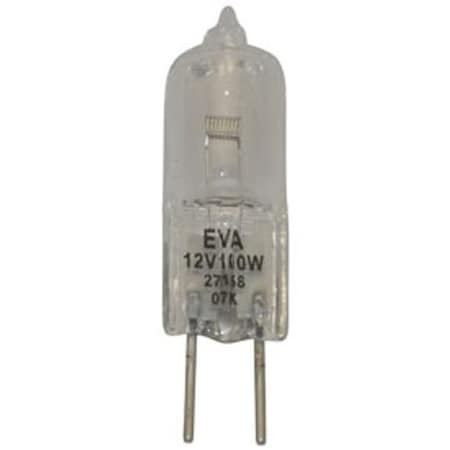 Replacement for Philips EVA Philips Brand